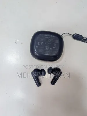 Anker Soundcore R50I
