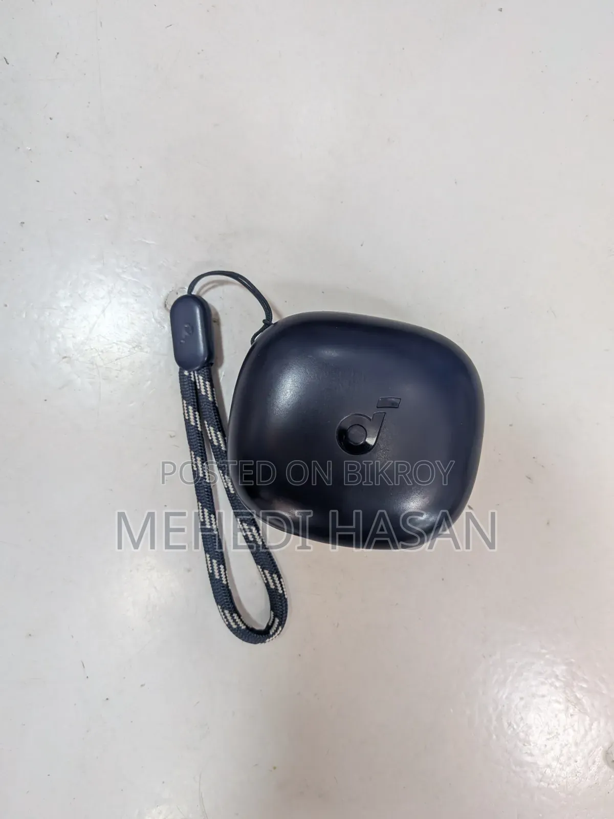 Anker Soundcore R50I