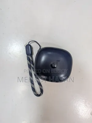 Anker Soundcore R50I