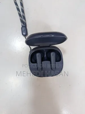 Anker Soundcore R50I