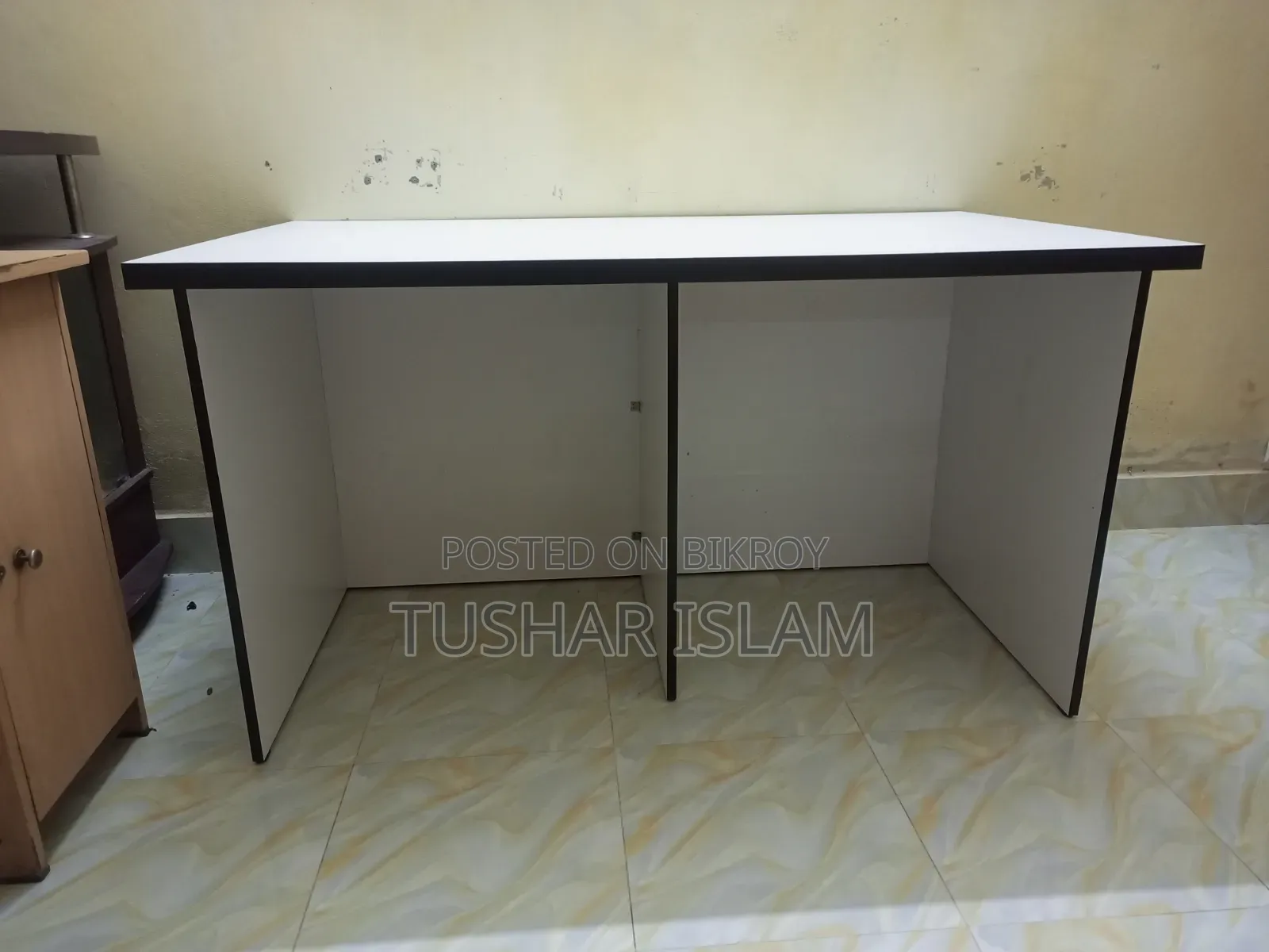 Computer Table