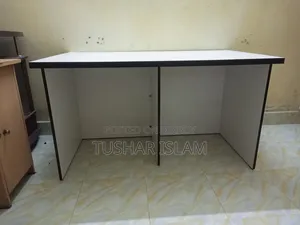 Computer Table