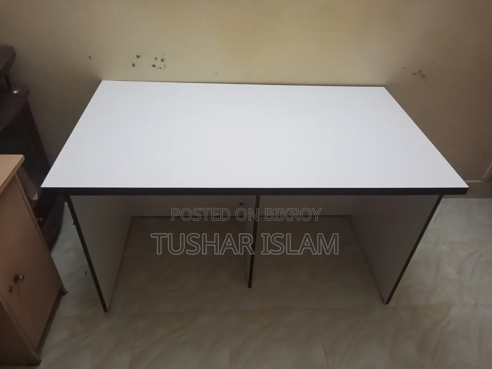 Computer Table
