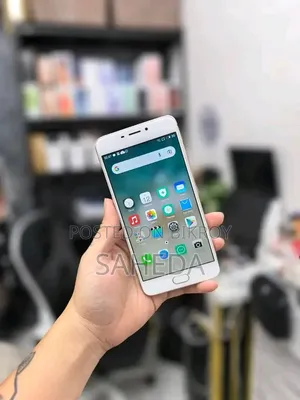 New Vivo 128 GB Pink