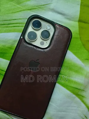 Apple iPhone 14 Pro 256 GB White