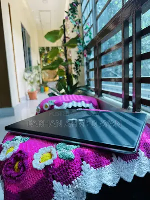 Laptop Acer Aspire 5 4GB Intel Core i3 HDD 128GB