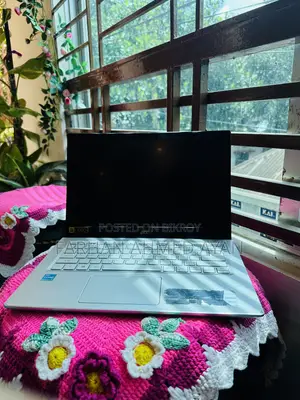 Laptop Acer Aspire 5 4GB Intel Core i3 HDD 128GB