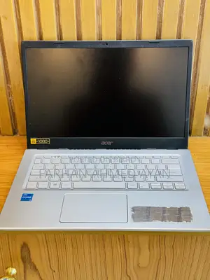 Laptop Acer Aspire 5 4GB Intel Core i3 HDD 128GB