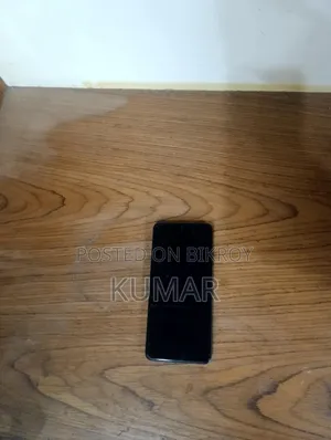 Realme C75 128 GB Black
