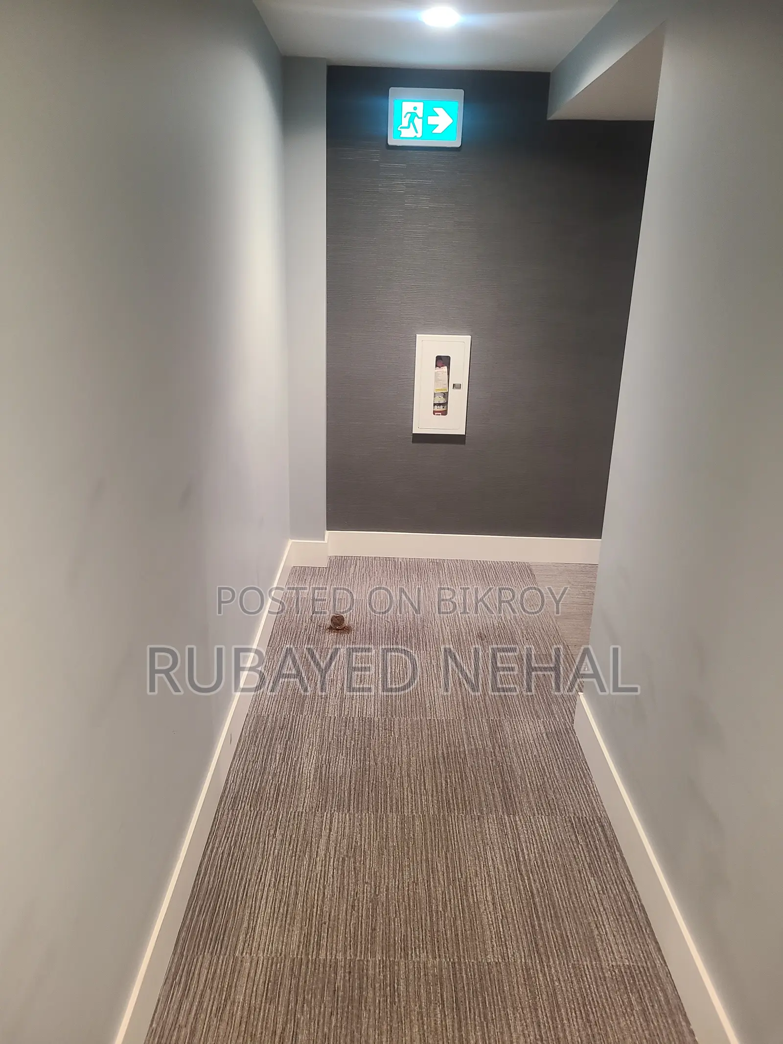 5-Bedroom House in Japan Garden City, Mohammadpur for Sale