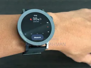 CMF Watch Pro 2