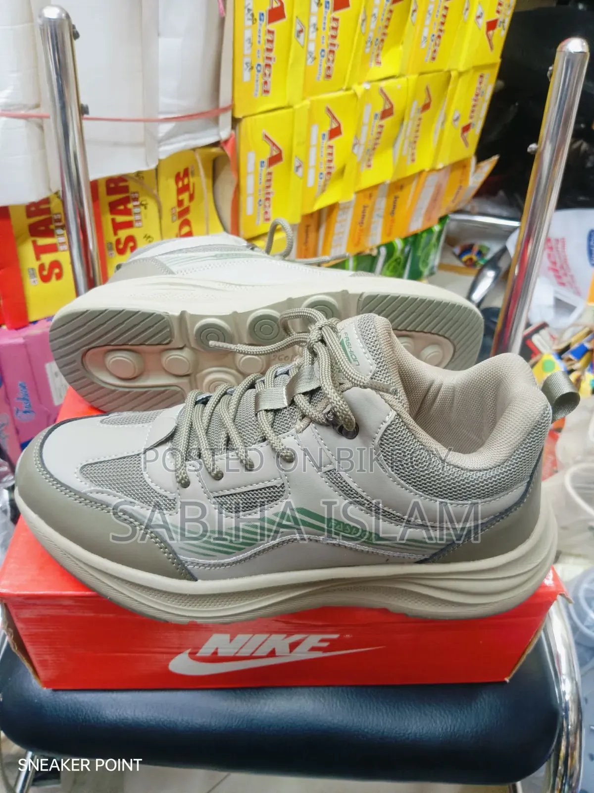 ✨🥰Male Collection Shoes