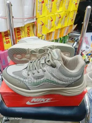 ✨🥰Male Collection Shoes