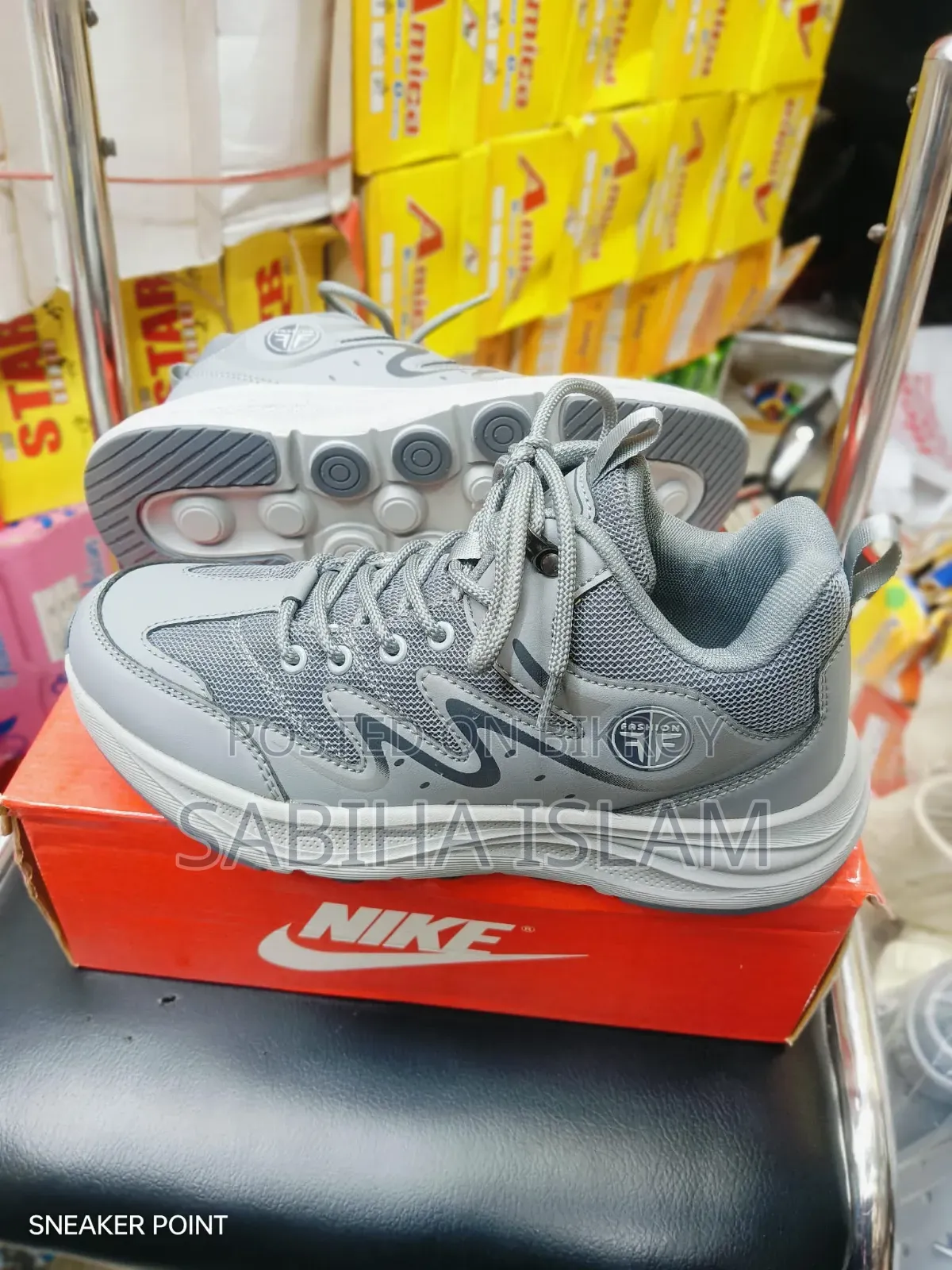 ✨🥰Male Collection Shoes