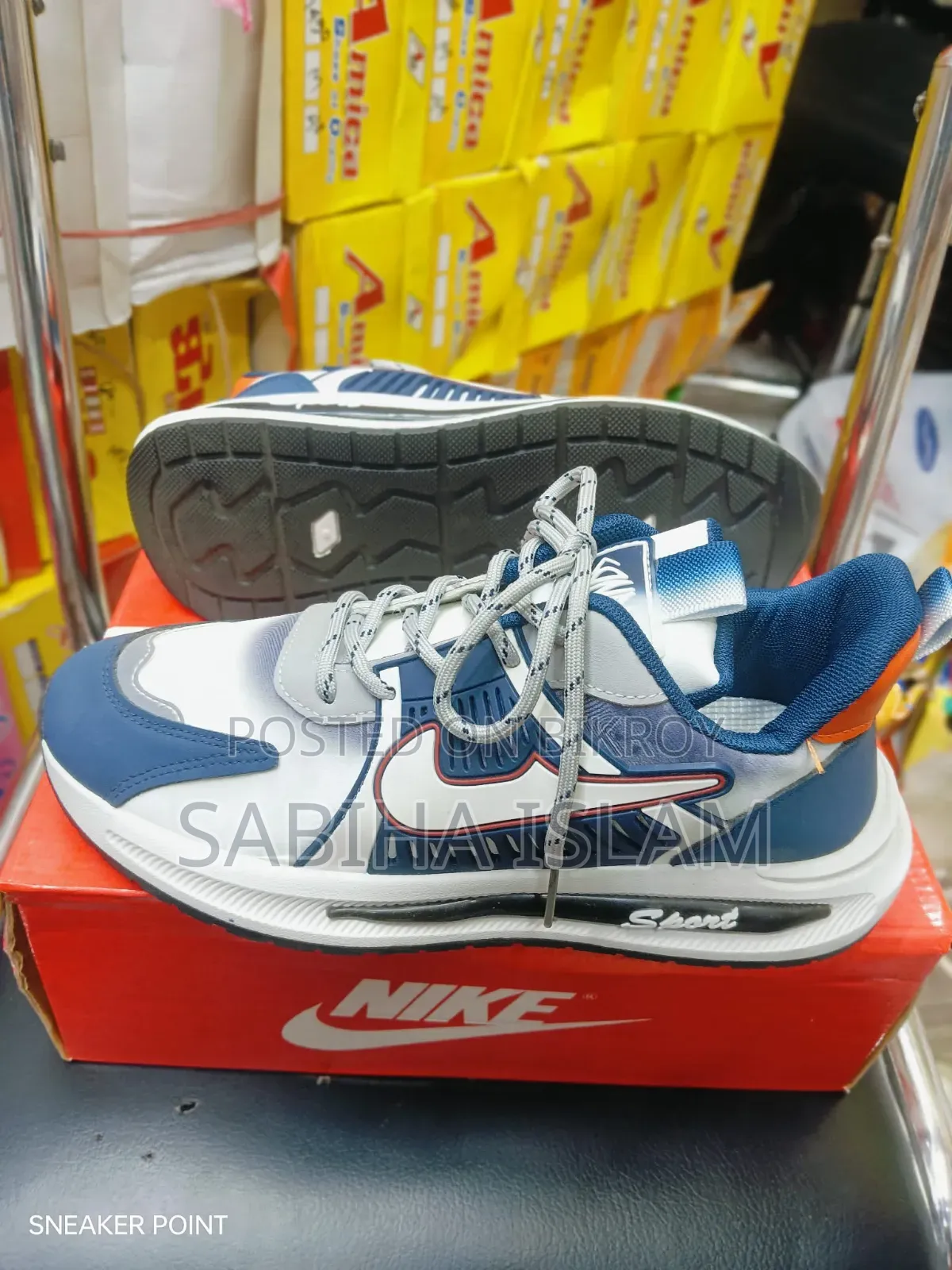 ✨🥰Male Collection Shoes