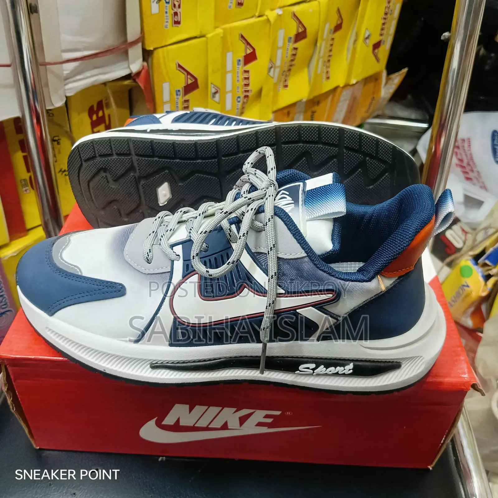 ✨🥰Male Collection Shoes