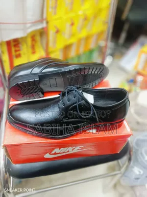 ✨🥰Male Collection Shoes