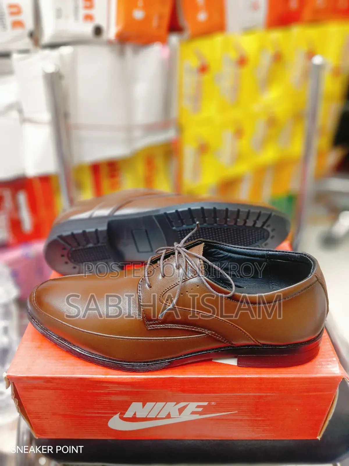 ✨🥰Male Collection Shoes