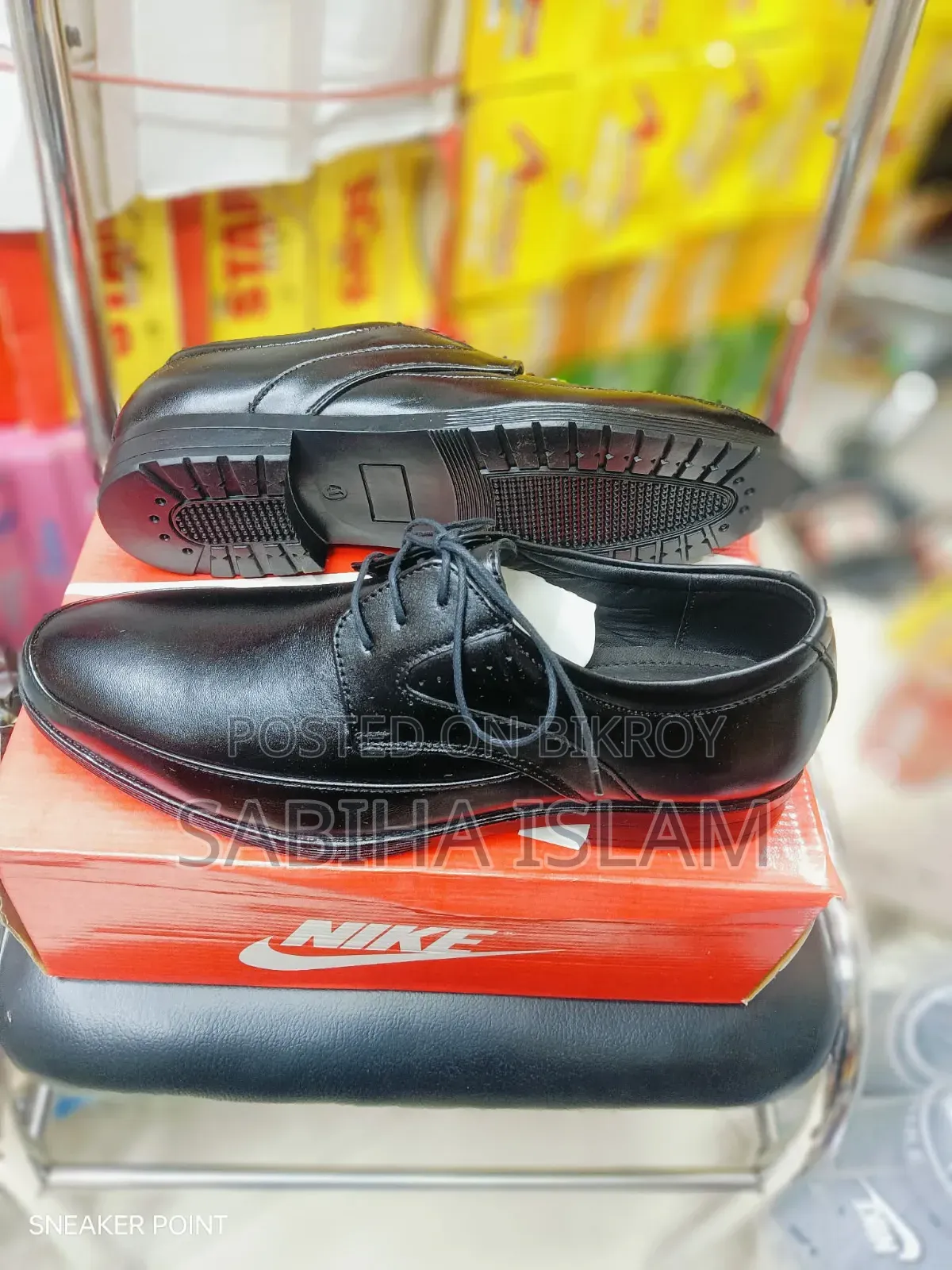 ✨🥰Male Collection Shoes
