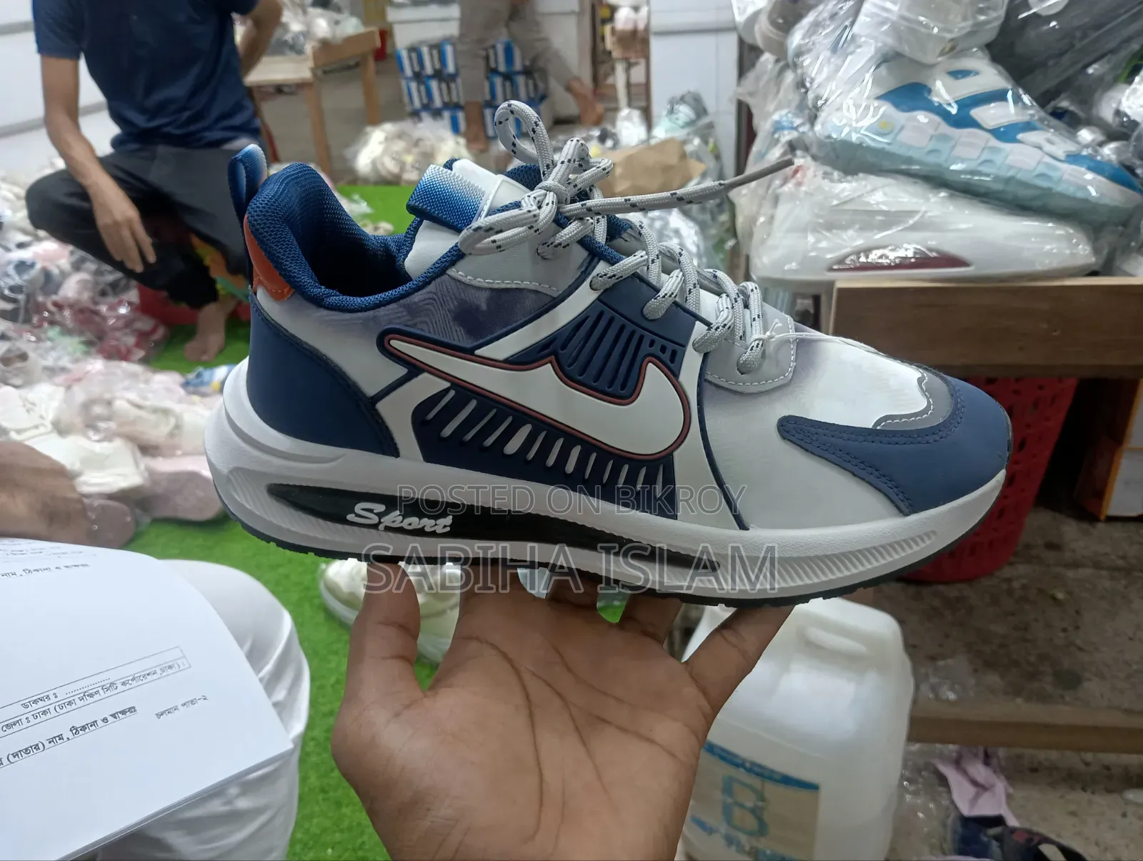 ✨🥰Male Collection Shoes