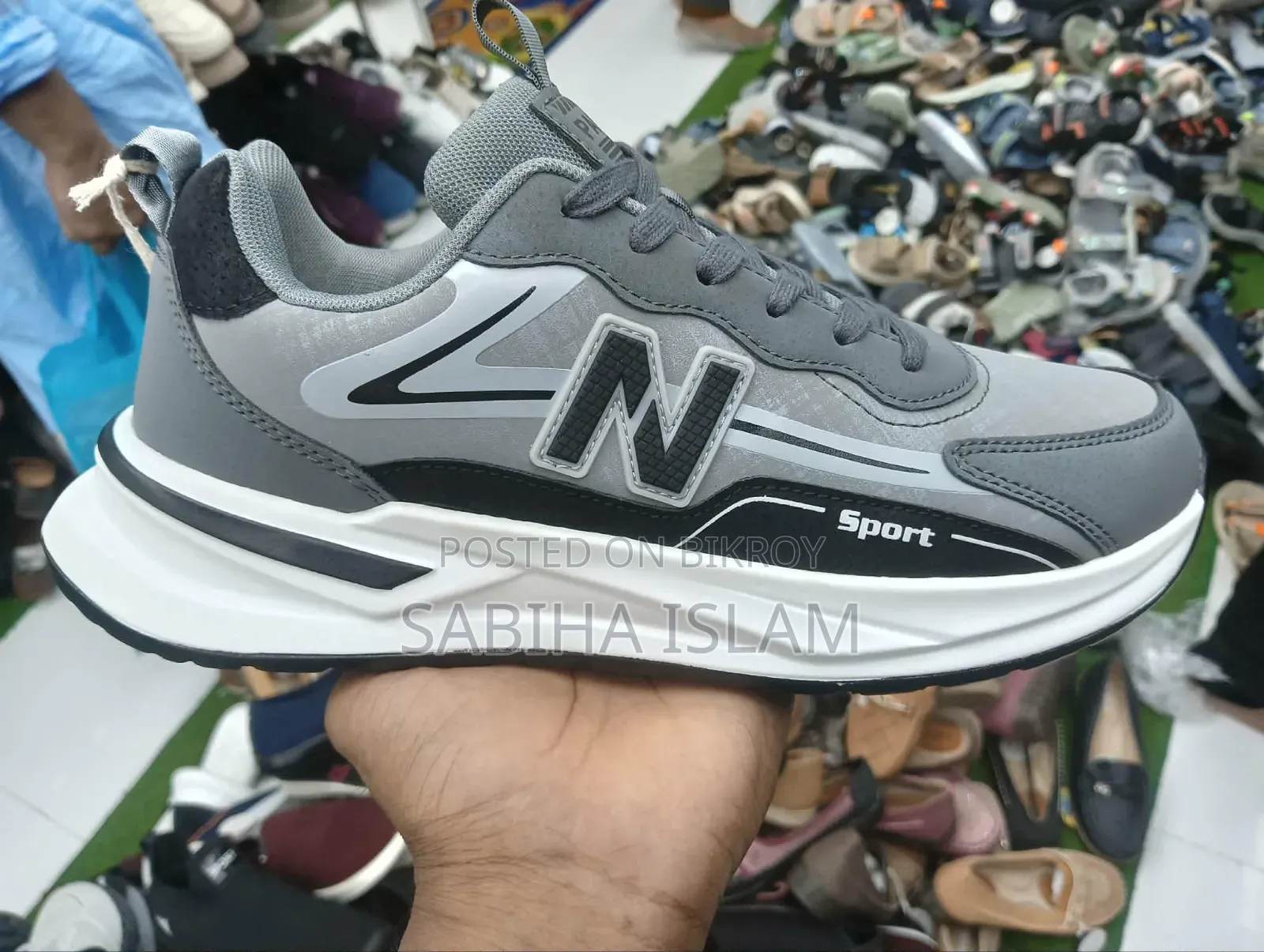 ✨🥰Male Collection Shoes