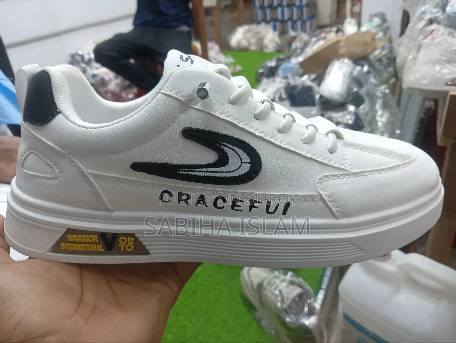 ✨🥰Male Collection Shoes