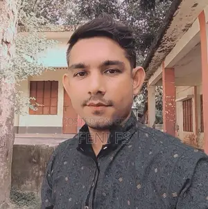 দোকানের জন্য কম্পিউটার অপারেটর প্রয়োজন