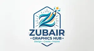 Professional Facebook Post, Menu, and Business Card Design Service