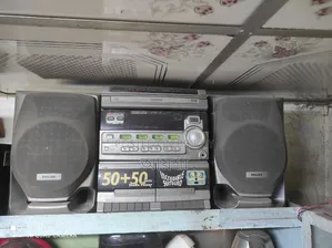 100%ফ্রেশ কোনরকম সমস্যা নাই