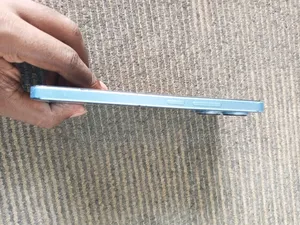 শাওমি রেডমি নোট ১৩ ২৫৬ জিবি নীল