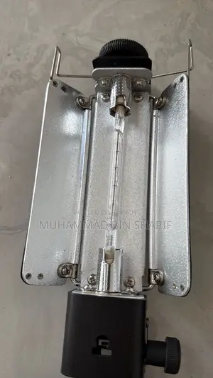 Simpex Porta Studio Light