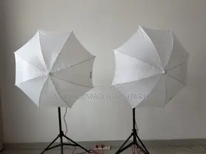 Simpex Porta Studio Light
