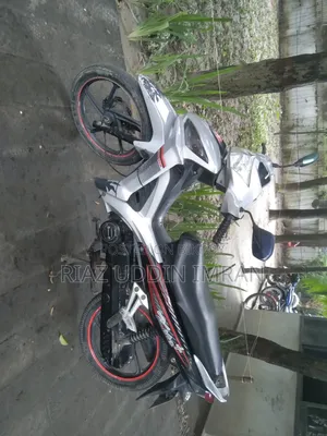 Runner Kite + 110 2017 Silver