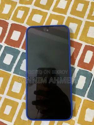 Tecno Spark 50 128 GB Blue