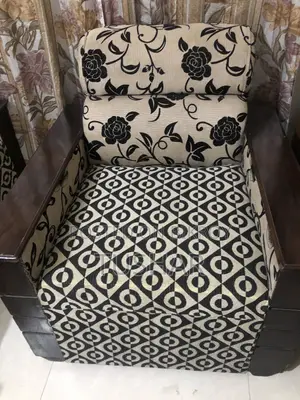 Sofa Sale 5 Seater