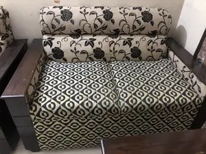Sofa Sale 5 Seater