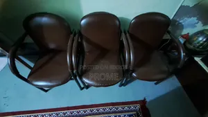 Living Room Chairs 4 Pieces