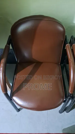 Living Room Chairs 4 Pieces