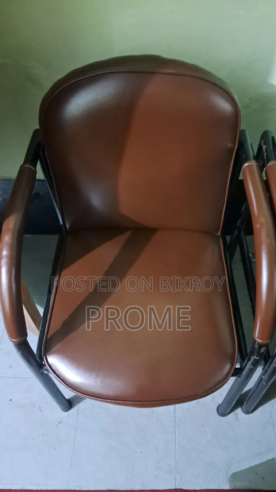 Living Room Chairs 4 Pieces