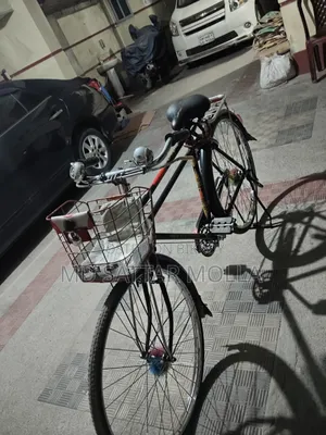 Uttara Cycle