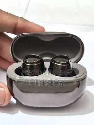 Soundpeats Engine 4