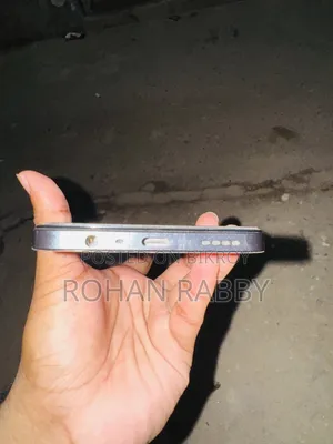 Realme C53 128 GB Blue