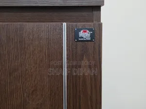 Regal Wardrobe Claire - একেবারে নতুন!