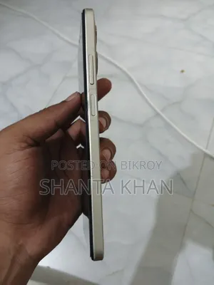Realme C53 128 GB Gold