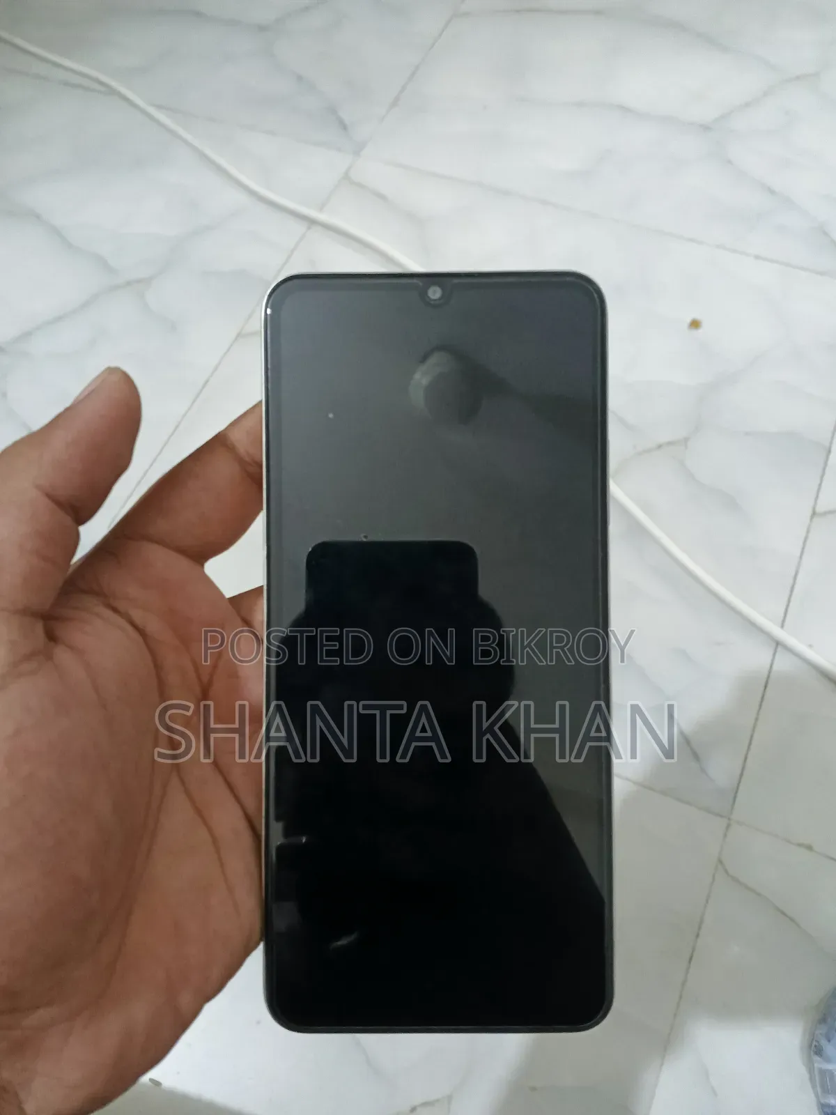 Realme C53 128 GB Gold