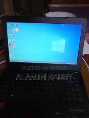 Laptop Asus A42JV 6GB Intel Core i5 SSD 500GB