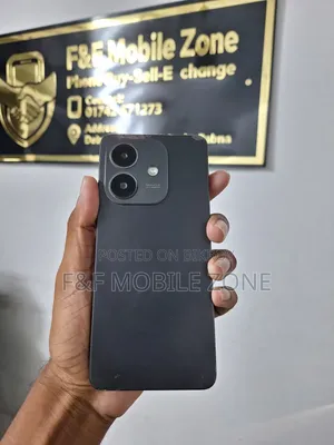 Oppo A3 128 GB Bronze