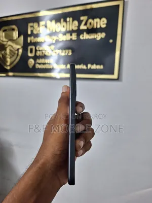 Oppo A3 128 GB Bronze
