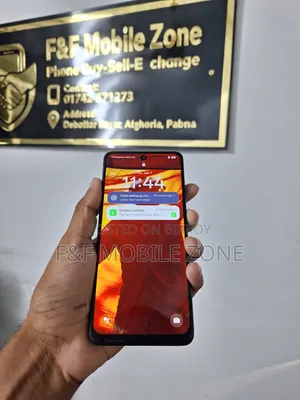 Oppo A3 128 GB Bronze