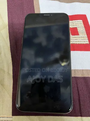 Apple iPhone XS 64 GB Gold